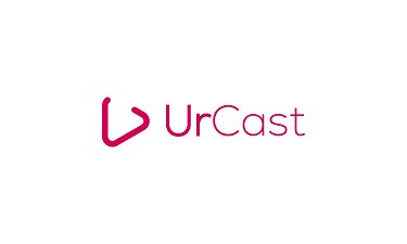 UrCast.com